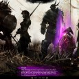 One of the most anticipated Multi Player Online Role Playing Game (MMORPG) to be released this year, Guild Wars 2 recently held their final beta event to give...