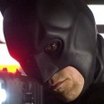 This month we preview the epic conclusion to filmmaker Christopher Nolan’s Batman trilogy, The Dark Knight Rises. Leading an all-star international cast, Oscar winner Christian Bale (“The Fighter”)...