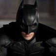 Would you believe me if I told you I was skeptical about Batman Begins and even The Dark Knight? Well it’s true and I was skeptical about The...