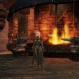 It’s been a crazy weekend since the world of Guild Wars 2 was open to those who had pre-ordered the game. While the game does look very unconventional...