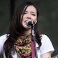 EOY is proud to present Marié Digby – “Your Love” Asian Tour in Singapore! No stranger to the sunny shores of Singapore, American Japanese singer-songwriter Marié Digby first...