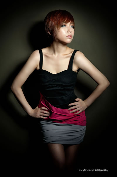 Miao Premier 1
