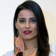 Pop superstar Nelly Furtado was in town recently for a showcase. Elliott Danker caught up with this Portuguese beauty (and September’s cover girl) and asked about motherhood, growing...