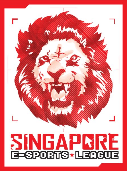 STGCC 2012 - Singapore ESports League