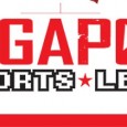 The Singapore Toy, Game and Comic Convention (STGCC) 2012 steps up the game with just two weeks away from the real action as Reed Exhibitions announced more big...