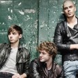 Universal Music Singapore is pleased to announce The WANTED, one of Britain’s biggest and most brilliant pop band, will be making their FIRST FULL-LENGTH concert debut in Singapore...