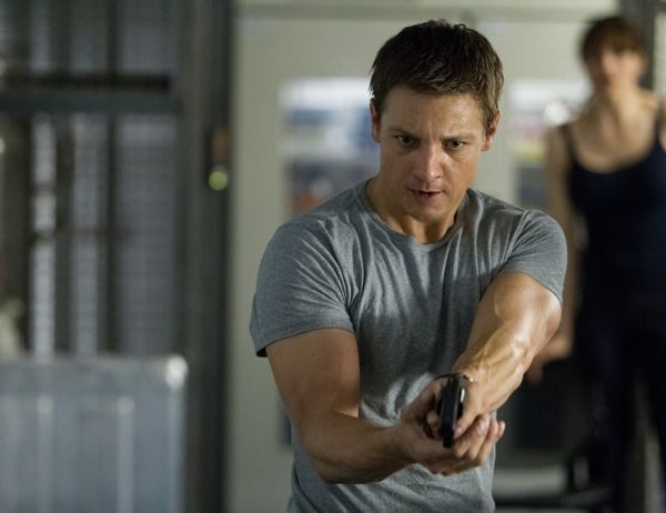 bourne 3
