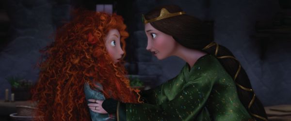brave 3