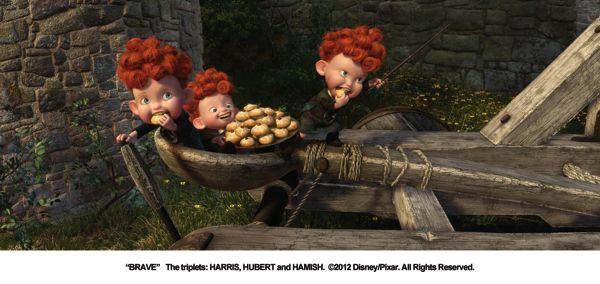 brave 4