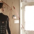 The $675 million-grossing film franchise returns for its fifth and most spectacular installment to date, Resident Evil: Retribution, written and directed by Paul W. S. Anderson, in state-of-the...