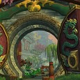 Perhaps one of the biggest decision that many World of Warcraft players have to make now is wheather they should get the latest expansion to the most played...
