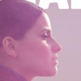 English speaking fans of Canadian singer-songwriter Nelly Furtado had to wait a good 7 years for her next english album since the her last one in 2006 (Loose)....