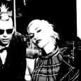 Mention the band No Doubt (Tony Kanal , left, Adrian Young, Gwen Stefani and Tom Dumont) and song titles like “Don’t Speak” from 1996 and “It’s My Life”...