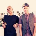 American rock band No Doubt has released the music video for their 6th album title track, “Push And Shove”. The stylish, energetic clip for “Push And Shove” was...