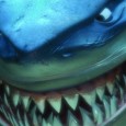 Finding Nemo returns to the big screen—for the first time ever in thrilling Disney Digital 3D introducing a whole new generation to the stunning underwater adventure. Director Andrew...