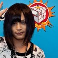 Piko, a professional singer who possesses an astonishing spectrum of vocal abilities, made his South East Asian debut at Singapore Toy, Game & Comic Convention 2012! Having charmed...