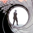 If there is something other than the Bond Girls or Agent 007 himself that audiences all over the world remember of a James Bond movie, it is the...