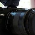 Raising lots of eyebrows when first announced, the Canon EOS M was a product full of mixed feelings. Rumored for the longest time, it seems that Canon is...