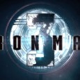 Marvel’s “Iron Man 3″ pits brash-but-brilliant industrialist Tony Stark/Iron Man against an enemy whose reach knows no bounds. When Stark finds his personal world destroyed at his enemy’s...