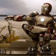 With the plot of Iron Man 3 rumoured to be based on he Extremis story arc, the trailer release does raise some questions as to where Tony Stark...