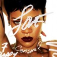 Worldwide superstar Rihanna – the “#1 Person On Facebook”” with over 61.7 million Likes – has once again ignited record charts around the world with “Diamonds,” the fastest-rising...