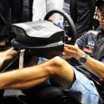 It was an action packed weekend at the end of September as Singapore hosted it’s fifth Singapore Grand Prix. One of the highlights for many fans is a...