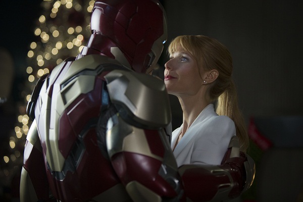 iron man 3 2