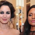 A grand event, The Royal World Premiere of Skyfall at the Royal Albert Hall took place on Oct. 23, 2012, in London, England. Thanks to Sony Pictures Singapore,...