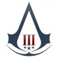 Assassin’s Creed 3 (AC3) is the latest episode in the Assassin’s Creed franchise. As most Assassin’s Creed followers know, the games generally pivot around two time periods, being...