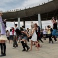 Ever since the cosplay event called EOY made the transition to a new management in 2009, each year’s event has been getting better with lots of surprises from...