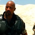 Paramount Pictures and Metro-Goldwyn-Mayer has released a new trailer for the upcoming action movie, G.I. Joe: Retaliation. Named the Payoff Trailer, the new trailer is introduced by The...