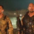 After much hype it seemed that G.I. Joe: Retaliation would be delayed till 2013 much to the disappointment of many fans. Of course there were many rumours surround...