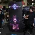 As one of the first conventions dedicated to the gaming culture in Singapore, License 2 Play has come a long way since its inauguration in 2009. Now in...
