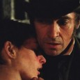 It looks like we will be in for a musical treat this festive season with Les Misérables. The film is based on the musical of the same name...