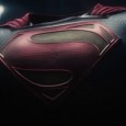 Warner Bros. Pictures has released the 2nd trailer for the upcoming superhero movie Man of Steel. A reboot of the Superman movie series, Man of Steel will explore...