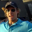 I’m sure you’ve heard by now that Michael Bay has hired Mark Wahlberg (a.k.a. Marky Mark of the Funky Bunch) to play the leading man in the upcoming “Transformers...
