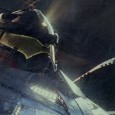 Warner Bros. Pictures and Legendary Pictures have released the official trailer to the upcoming science fiction movie, Pacific Rim. When legions of monstrous creatures, known as Kaiju, start...