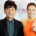The closing night for the ScreenSingapore 2012 was held at the Golden Village Vivocity where Clover Films’ The Wedding Diary 2 was set for it’s world premiere. As...