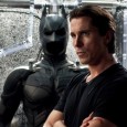 1) The Dark Knight Rises It’s rare to find a sequel better than the first film and to find a fitting ending for the trilogy, with all the...
