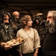 It has been 9 years since movie goers visited Middle Earth where director Peter Jackson brought the masterpiece by J. R. R. Tolkien to live on the big...