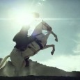 Walt Disney Studios Motion Pictures has released trailer B for their upcoming western action movie The Lone Ranger. From producer Jerry Bruckheimer and director Gore Verbinski, the filmmaking...