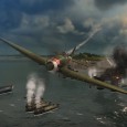 Unless you’ve been living under a rock, you’d have known that Belarusian developers Wargaming.net have been making waves all over the oversaturated MMO market with their unique Armored...