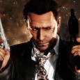 5) XCOM: Enemy Unknown Coming in at number 5 is the reboot of a series that I am sure many gamers including myself have a love hate relationship...