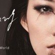 Logitech UE Presents WANTING 曲婉婷 我的歌声里, EVERYTHING IN THE WORLD 亚洲巡回演唱会,新加坡 (ASIA TOUR, SINGAPORE) Universal Music Singapore is pleased to announce Wanting’s concert debut, presented by Logitech UE...
