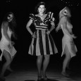 Canadian singer & songwriter Nelly Furtado has released the music video for her latest single “Waiting For The Night” from her fifth studio album, “The Spirit Indestructible”. In...