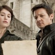 Are you ready for 2013! Well we take a look at the movies that you should watch out for this 2013 starting with Hansel and Gretel: Witch Hunters...