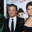 This month we check out the premiere of Hansel & Gretel: Witch Hunters in held at Grauman’s Chinese Theatre, Hollywood. Jeremy Renner, left and Pihla Viitala arrive the...