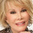 This month Joan Rivers and Kelly Osbourne from E! Fashion Police talk about their personal styles, what they can’t live without and their pick for style icons. Here’s...