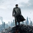 Director JJ Abrams  and the Star Trek  cast talk about their roles in the upcoming 3D epic Star Trek Into Darkness. In Summer 2013, pioneering director J.J. Abrams...