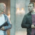 In theaters this month, Bruce Willis reprises his iconic role as police detective John McClane in A Good Day to Die Hard, set against the backdrop of deadly...